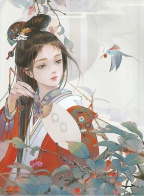 男生和女生做事网站